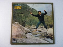 Jean Ferrat - Potemkine
