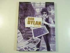Bob Dylan revisited
