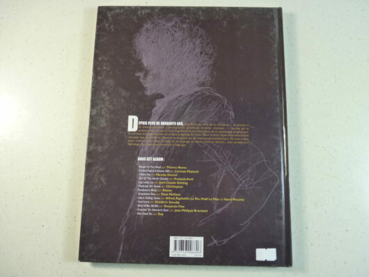 Bob Dylan revisited – Image 2