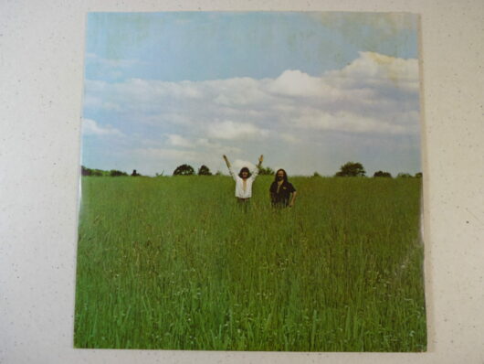 Crosby & Nash - The best of David Crosby and Graham Nash – Image 2
