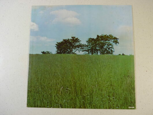 Crosby & Nash - The best of David Crosby and Graham Nash – Image 3