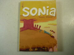 Sonia