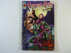 Spider-Man Extra 9