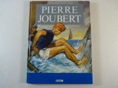Pierre Joubert