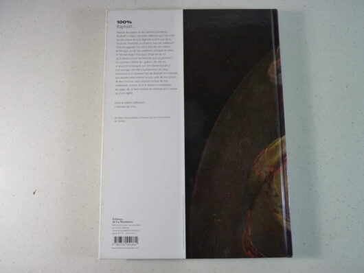 100% Raphaël - Jan Blanc – Image 7