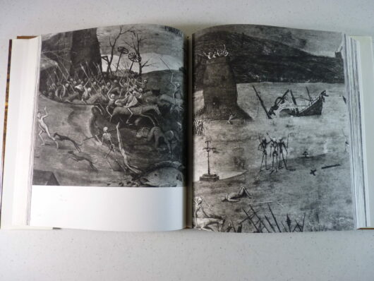 Bruegel de Marijnissen, Roger-H – Image 5