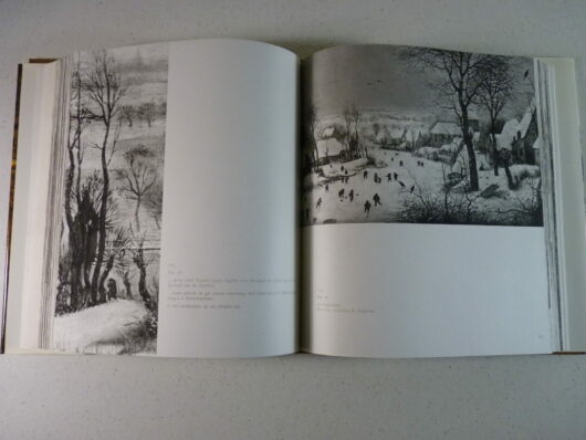 Bruegel de Marijnissen, Roger-H – Image 6