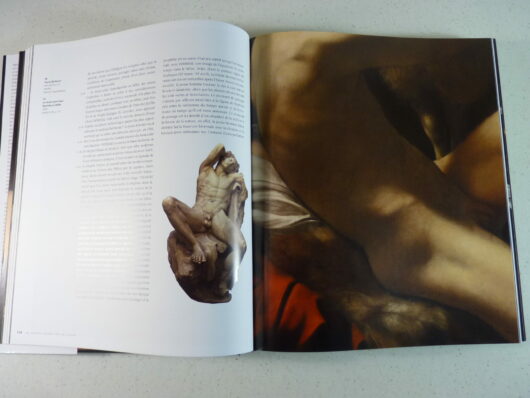 Caravage - Giovanni Careri – Image 3