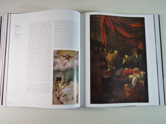 Caravage - Giovanni Careri – Image 5