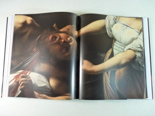 Caravage - Giovanni Careri – Image 6