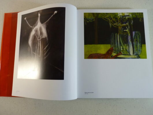 Francis Bacon ou la mesure de l’excès - Yves Peyré – Image 3