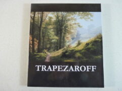 Trapezaroff