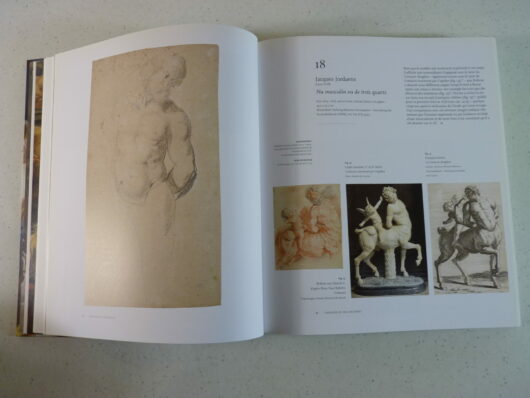 Jordaens et l’antiquité – Image 5