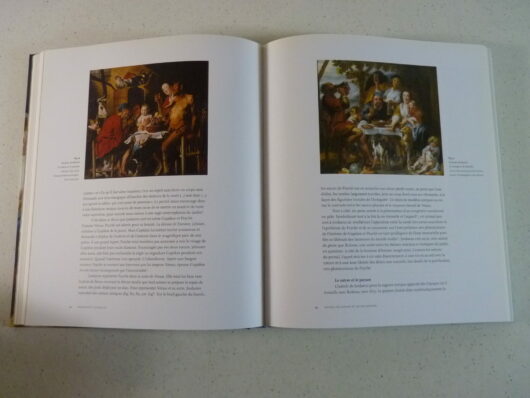 Jordaens et l’antiquité – Image 6