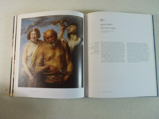 Jordaens et l’antiquité – Image 7