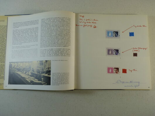 Raymond Loewy - Design Industriel – Image 2