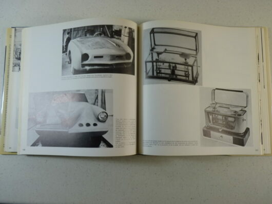 Raymond Loewy - Design Industriel – Image 4