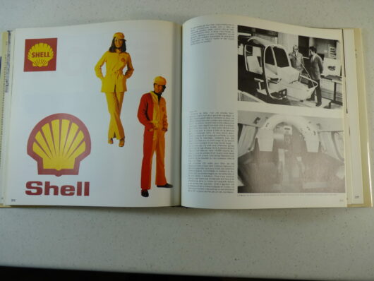 Raymond Loewy - Design Industriel – Image 5