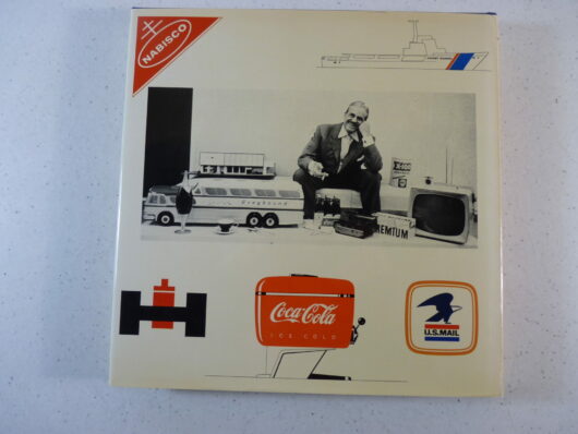 Raymond Loewy - Design Industriel – Image 6