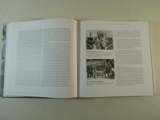 Un album d’Auschwitz - Comment les nazis ont photographié leurs crimes – Image 3