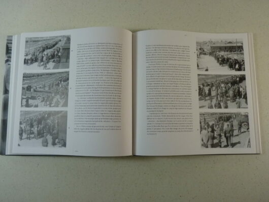 Un album d’Auschwitz - Comment les nazis ont photographié leurs crimes – Image 5