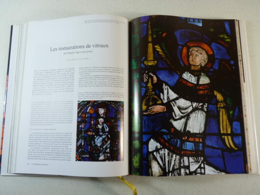 Chartres – La grâce d’une cathédrale – Image 5
