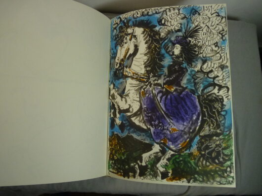 Picasso, Toros Y Toreros - Dominguin Luis-Miguel – Image 8