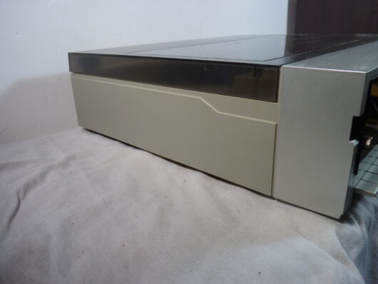 Ampli platine tuner cassette Panasonic SG-V04 – Image 4