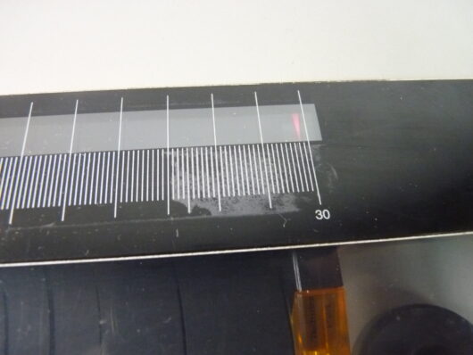 Platine Technics SLDL5 tangentiel – Image 5