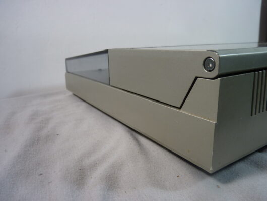 Platine Technics SLDL5 tangentiel – Image 8
