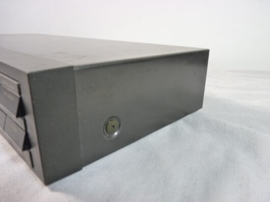 Equaliseur Technics SH-8038 – Image 6