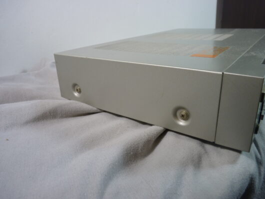 Ampli Sony TA-AX 22 – Image 7