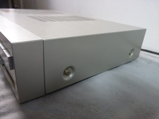 Ampli Sony TA-AX 22 – Image 8