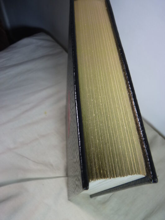 Boris Vian - Œuvres Romanesques - Éditions Sauret - 6 volumes – Image 6