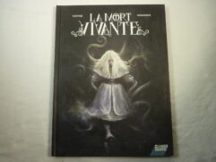 La Mort vivante
